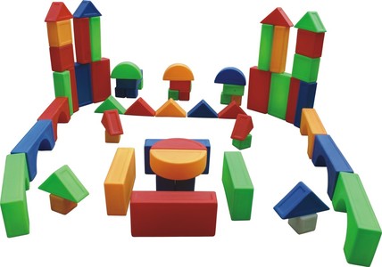 Дополнительное оборудование DP18-345B