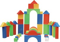 Дополнительное оборудование DP18-345C