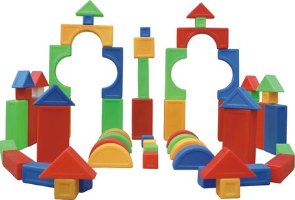 Дополнительное оборудование DP18-345D