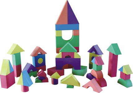 Дополнительное оборудование DP18-346A