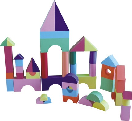 Дополнительное оборудование DP18-346B