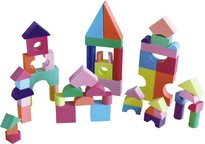 Дополнительное оборудование DP18-346C