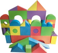 Дополнительное оборудование DP18-346D