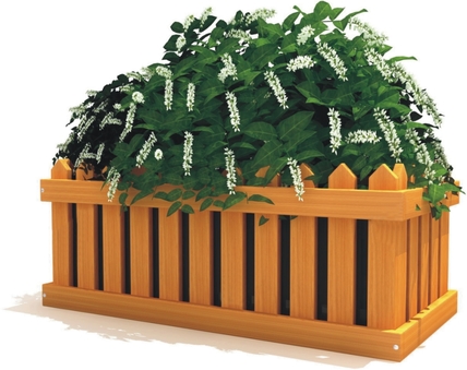 Урна DP18-351M Урна DP18-351M