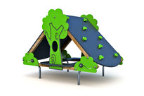 Лазалка DP19-023