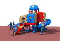 Детская площадка DP18-154B