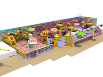 Лабиринт DP18-181A