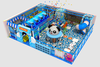 Лабиринт DP18-182A