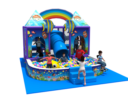 Лабиринт DP18-182B Лабиринт DP18-182B