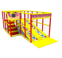 Лабиринт DP18-191A