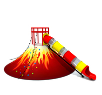 Лабиринт DP18-191B