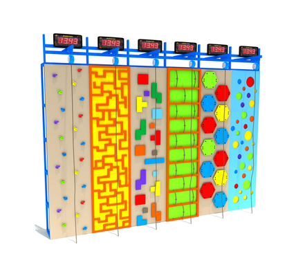 Лабиринт DP18-191C