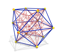 Спортивный игровой комплекс DP18-222C