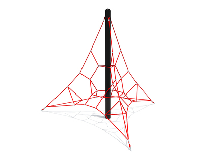 Спортивный игровой комплекс DP18-223A Спортивный игровой комплекс DP18-223A