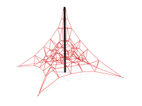 Спортивный игровой комплекс DP18-223B