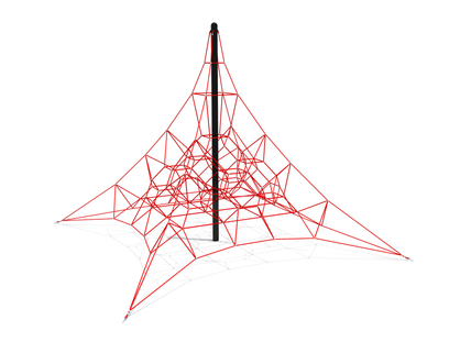 Спортивный игровой комплекс DP18-223B