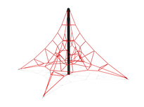 Спортивный игровой комплекс DP18-224B