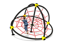 Спортивный игровой комплекс DP18-225A