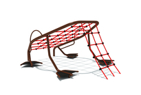 Спортивный игровой комплекс DP18-226C