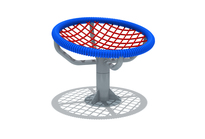 Карусель DP18-265B