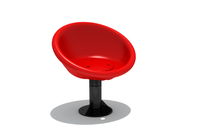 Карусель DP18-265C