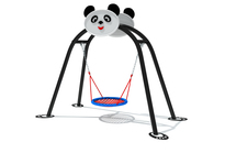 Качели DP18-267A