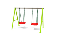 Качели DP18-269B