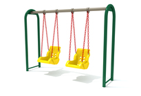 Качели DP18-269C