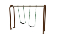 Качели DP18-269E