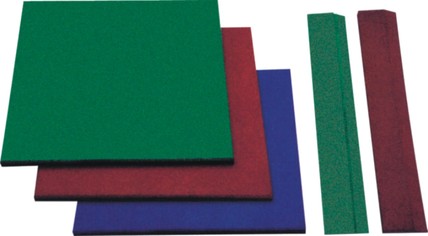 купить покрытия для детских площадок