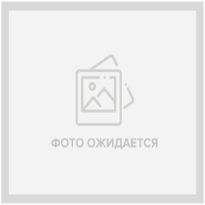 Балансир DP18-331A