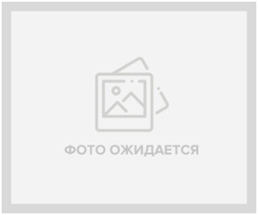 Спортивный игровой комплекс DP18-212B Спортивный игровой комплекс DP18-212B